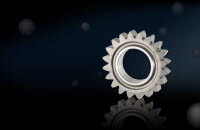 P&oacute;s de ferro para prensagem e sinteriza&ccedil;&atilde;o