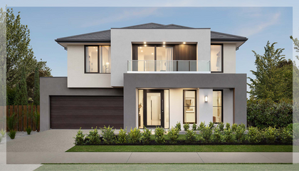 To Build or to Buy (Brand-New)? Let’s Break It Down