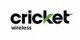 Cricket Wireless logo