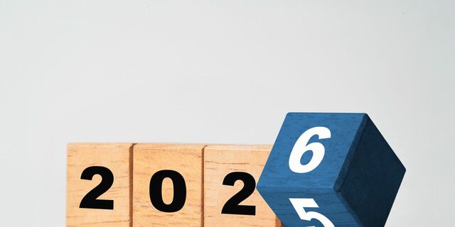 2025 Year-end Tax Planning Can Protect You From a Big Tax Bill