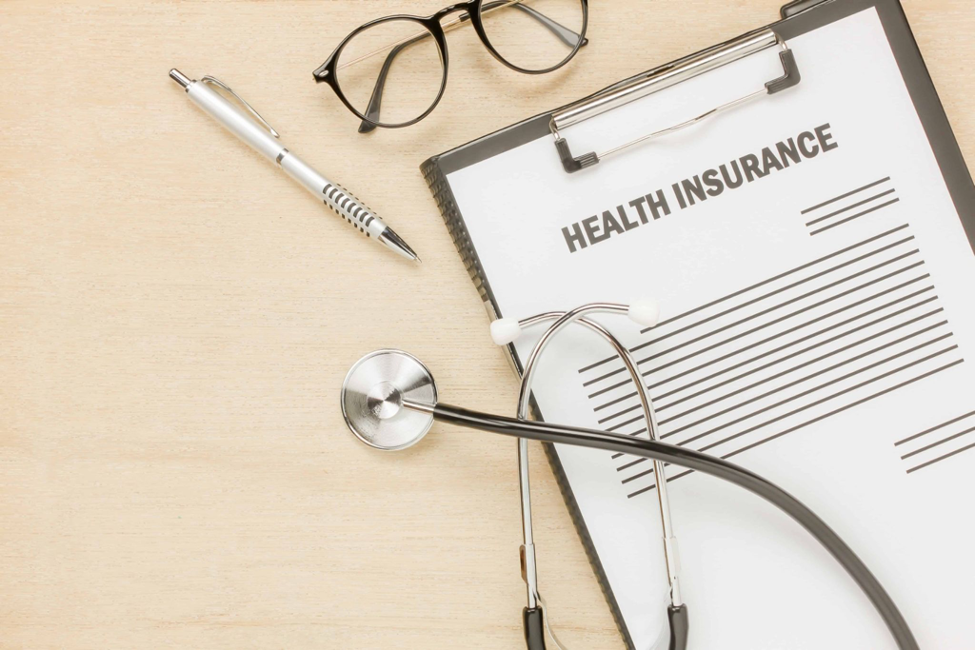 Apa Saja yang Tidak Ditanggung Oleh Asuransi Kesehatan?