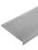 Linear Stair Tread Commercial 150 (Type TV)
