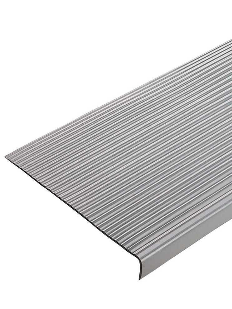 Linear Stair Tread Commercial 150 (Type TV)