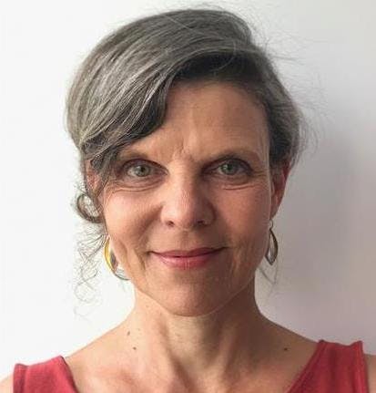 MartinaKohler