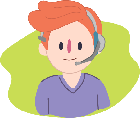 Kids Helpline
