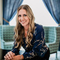 Amber Ernst
