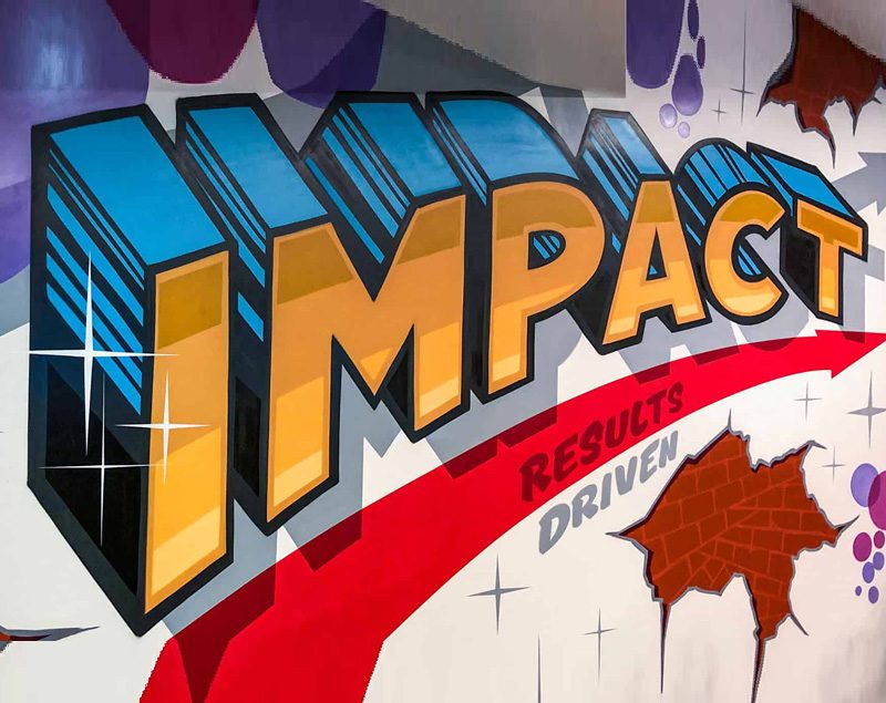 Windward Consulting achieves data transparency - Certinia customer success story