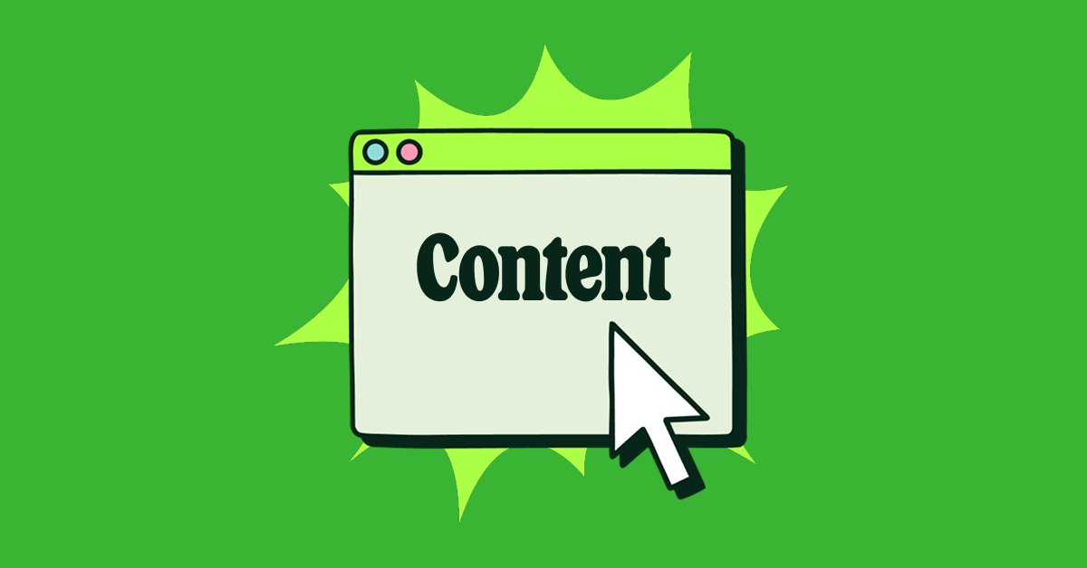 Structured Content Is the Foundation AI Actually Needs
