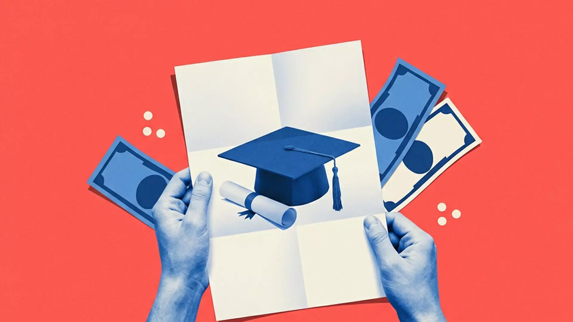 Can’t Afford Your New Student Loan Bill? Here’s What to Do