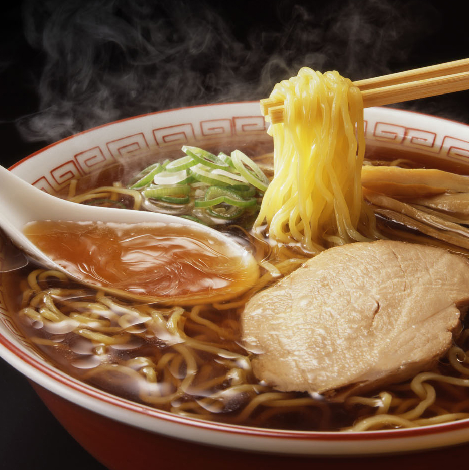 ラーメン.jpg