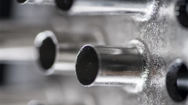 Iron-based stainless brazing filler metals