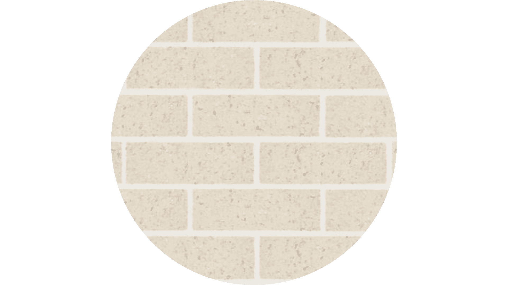 Austral Bricks - Access Ash