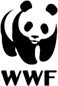 WWF Netherlands