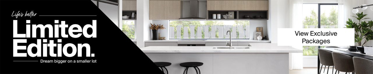 Limited Edition - Promo Banner 2000x400.png