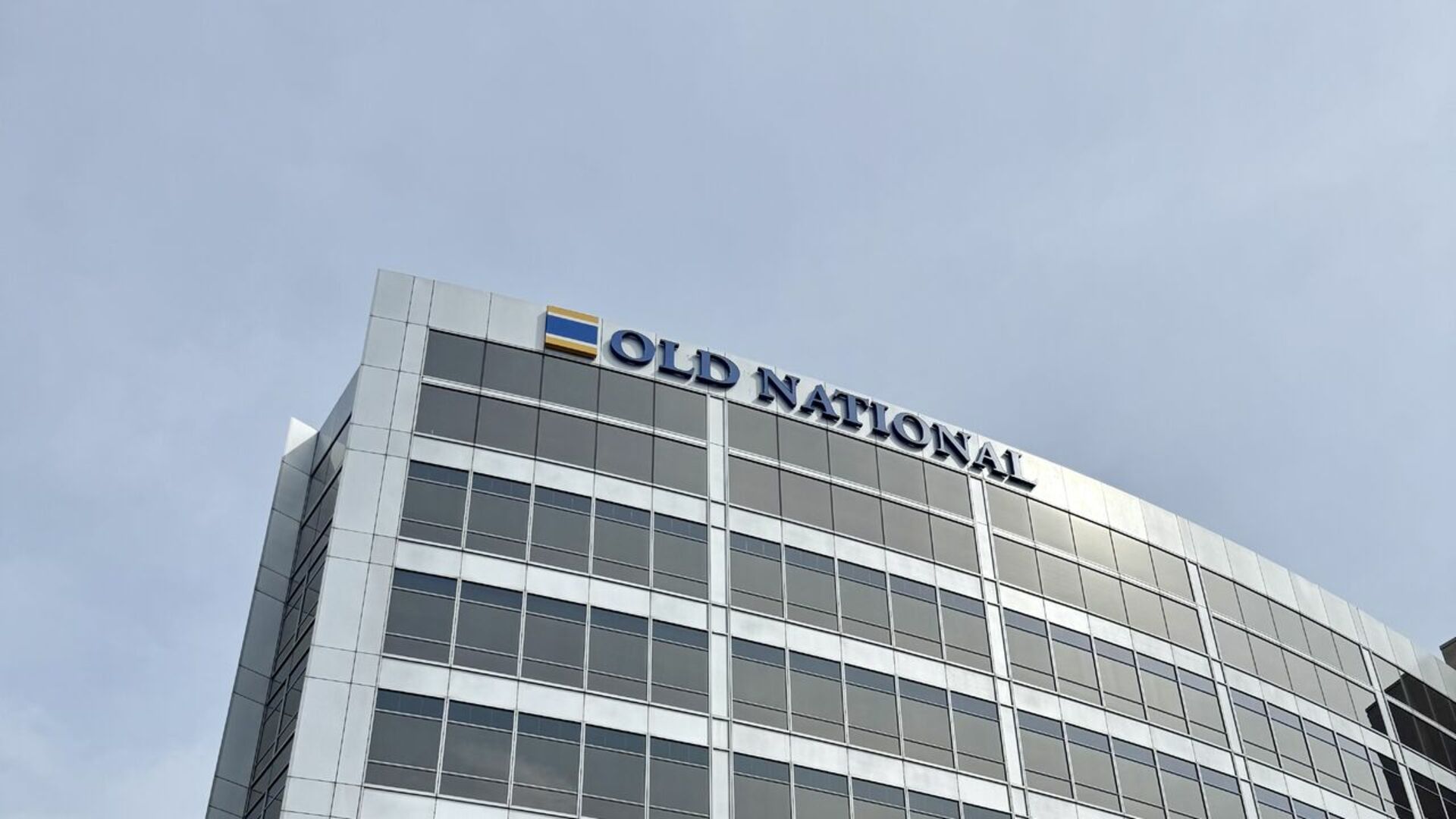 old national.jpg