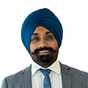 Shak Sidhu