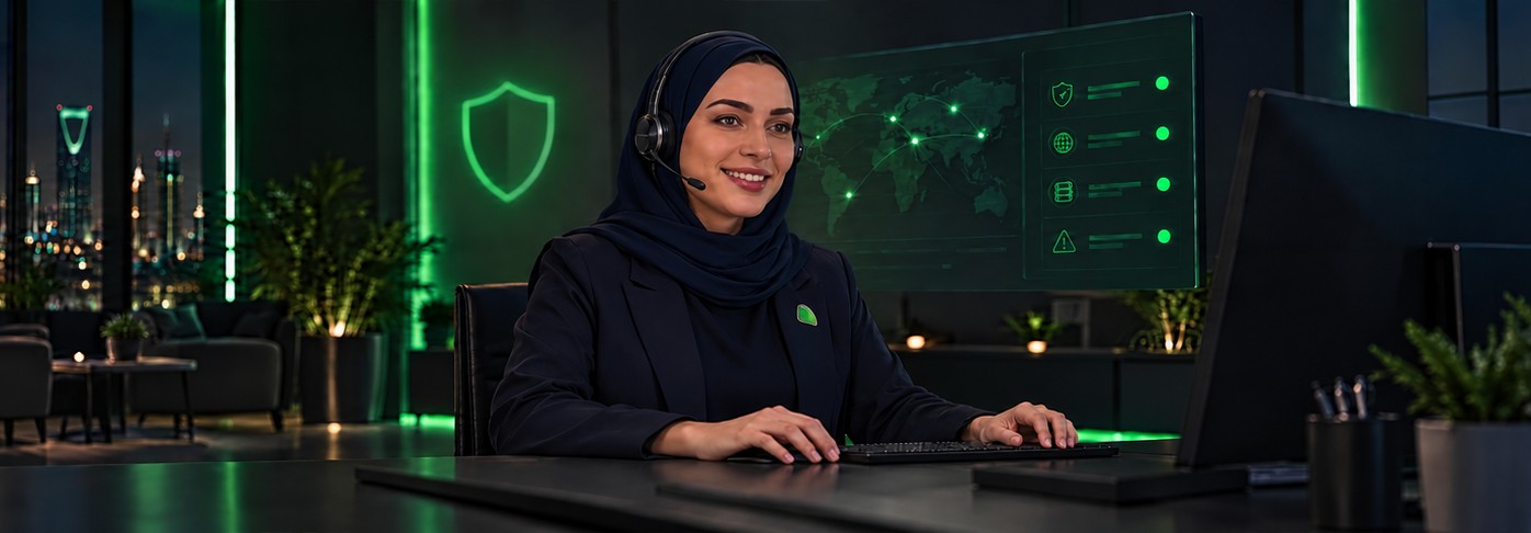 المنتج 2