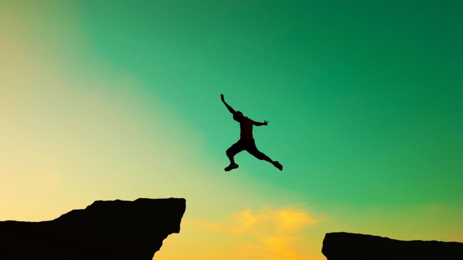 The Small Business Technology Gap, And How To Bridge It