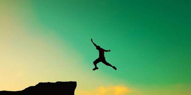 The Small Business Technology Gap, And How To Bridge It