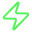 Consistent Icon