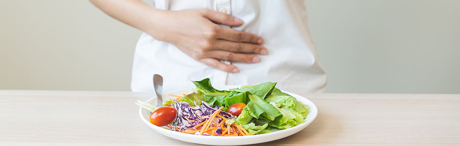 intermittent fasting dijeta gladovanje