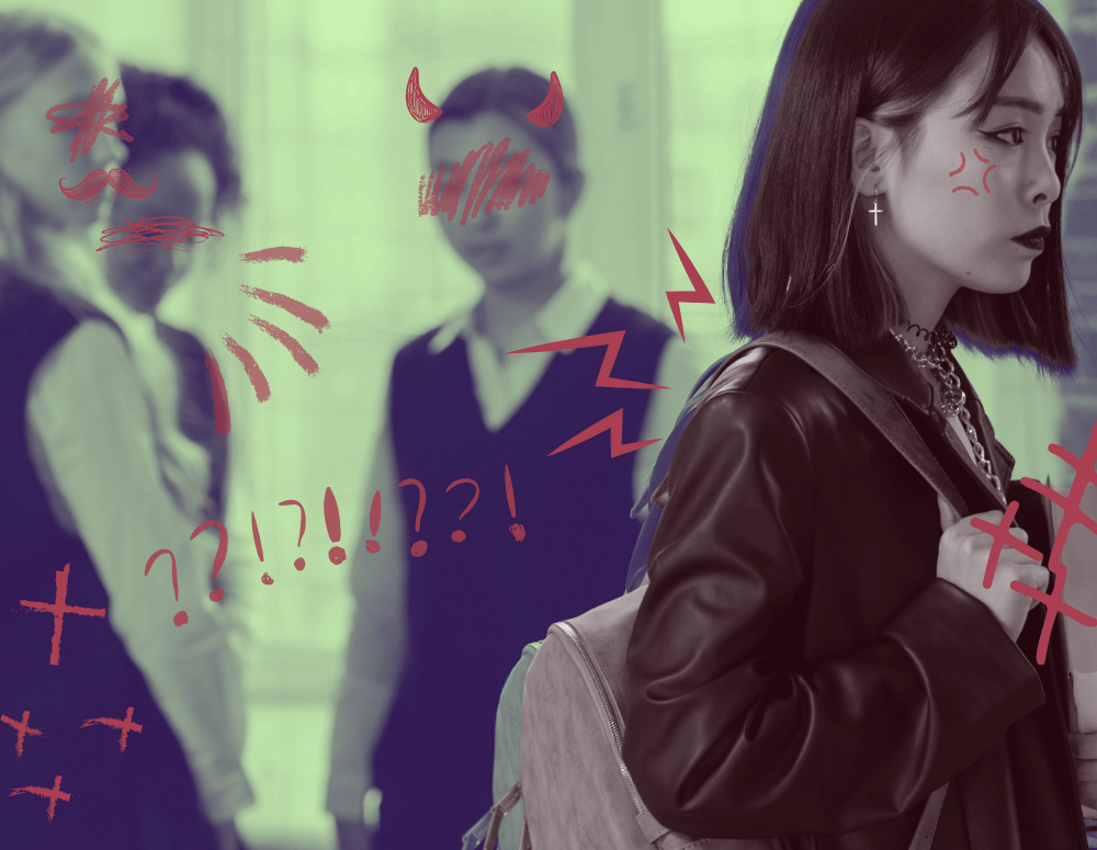 Bullying_THUMBNAIL