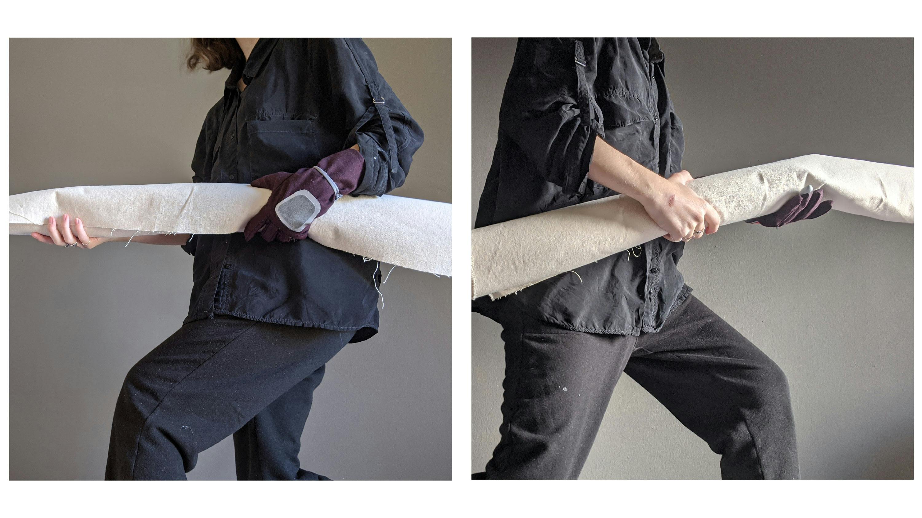 Julia Casanova Abós