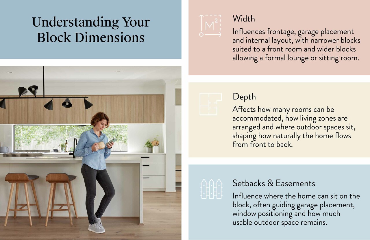 From Block to Blueprint: Getting a Knockdown Rebuild Right_3