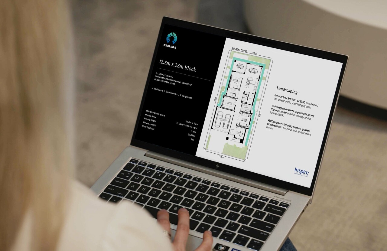 From Block to Blueprint: Getting a Knockdown Rebuild Right_1