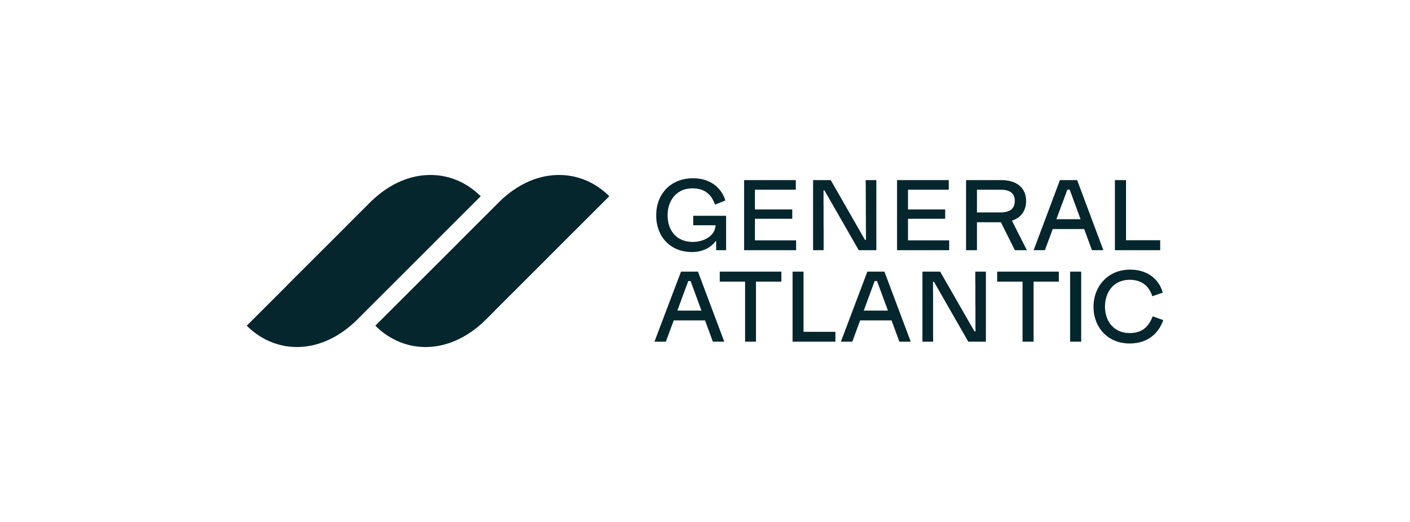 General Atlantic logo, Certinia investor