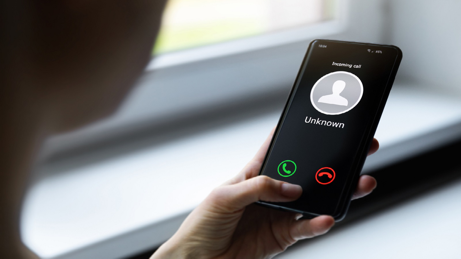 Phone Scams: 5 You Need to Beware Of Now