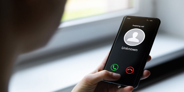 Phone Scams: 5 You Need to Beware Of Now