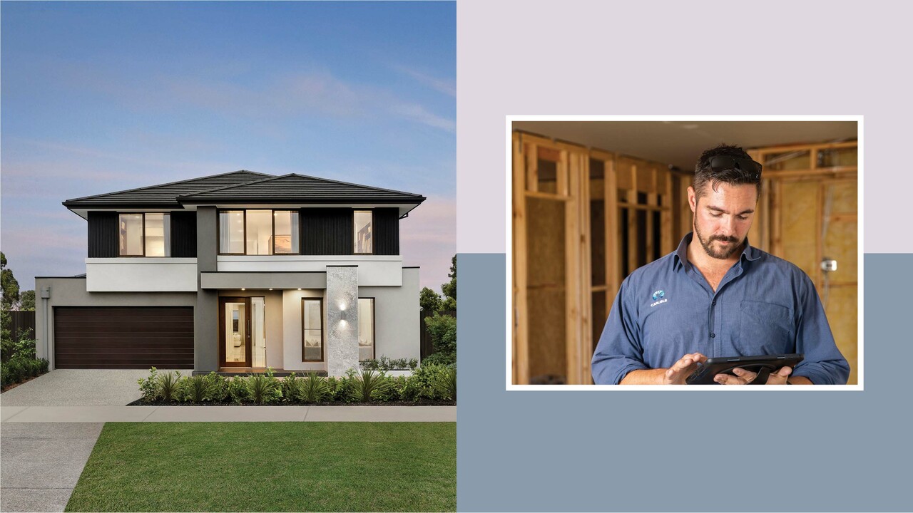 From Block to Blueprint: Getting a Knockdown Rebuild Right_HEADER.jpg