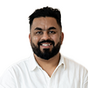 Gagan Singh