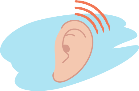 Be a good listener and understand their wants, needs and point of view