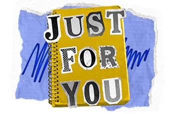 L1_Experience Optimization_Thumbnail 2.png