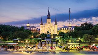 23644-red-wing-to-new-orleans-smhoz.jpg