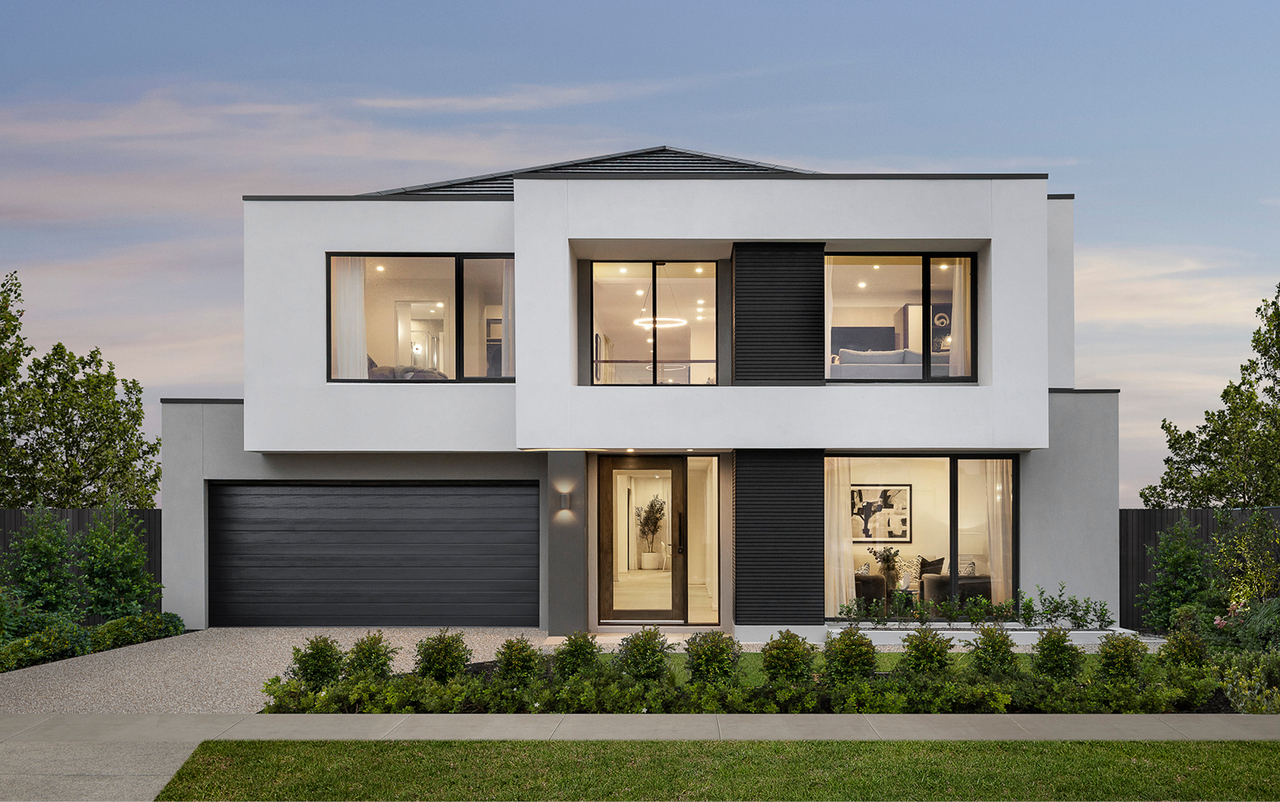Carlisle Homes_CH155_Thumbnail_How-Windows-Define-Your-Home-s-Street-Appeal.jpg