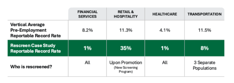 Picture 1369175112, Picture