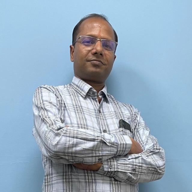 vipin-banka.jpeg