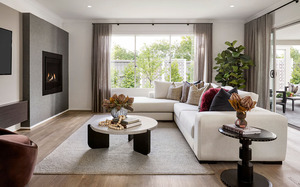 The Floorplan Features Buyers Are Asking for in 2026