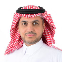Abdullatif Abdullah Hamad AlSaeed