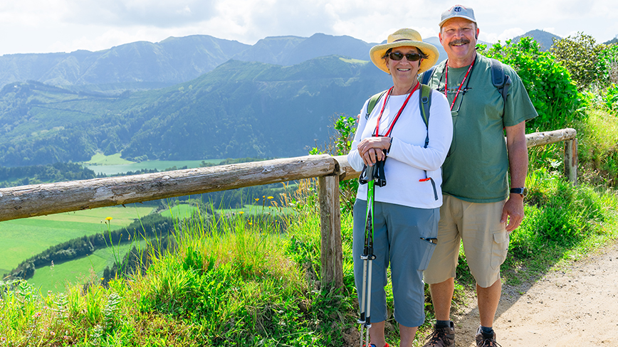 23579-PT-Sao Miguel-Sete Cidades-Twin Lakes-Hike-161-c.jpg