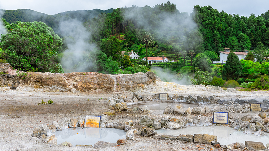 23579-PT-Sao Miguel-Furnas Village-Caldeiras-116-c.jpg