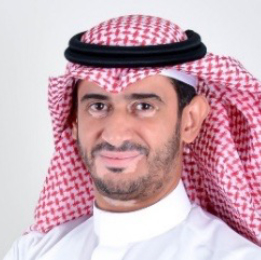 Ahmed Mohammed Abdulaziz Alangari