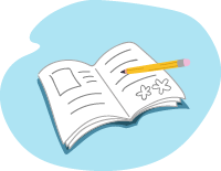 Journaling