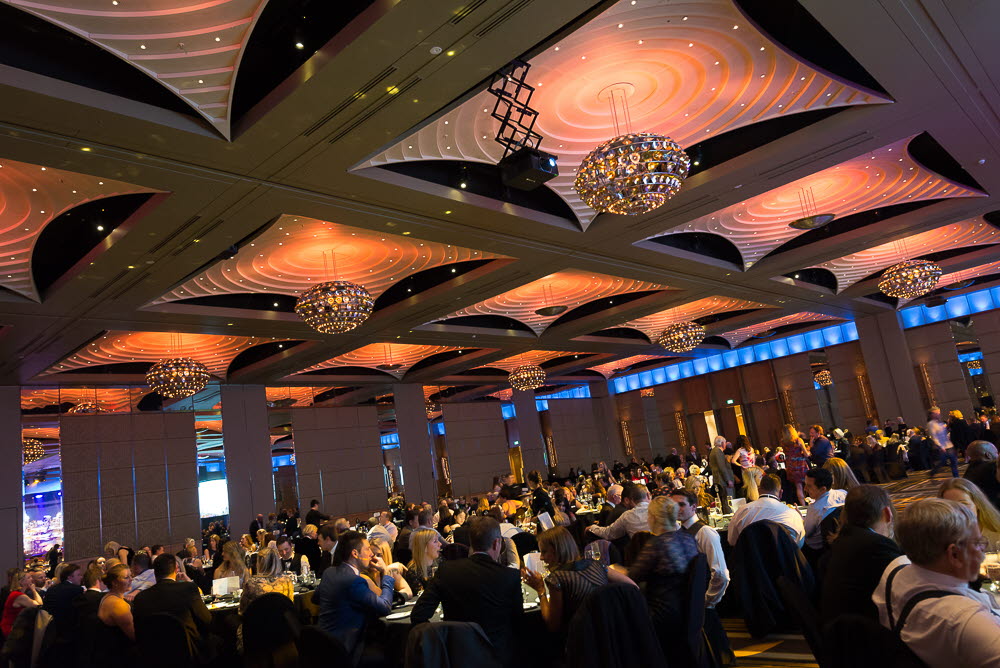 AVA_Conf_Gala_Dinner_Awards main page image JPG