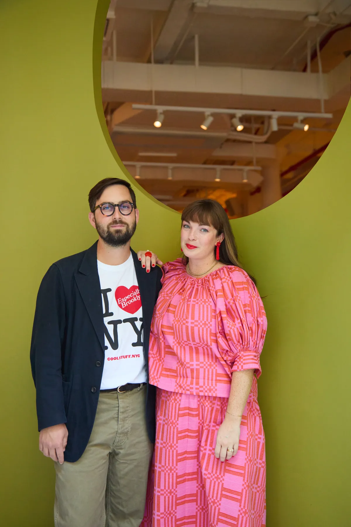 Anna and Garrett 1 - Coolstuff.nyc.webp