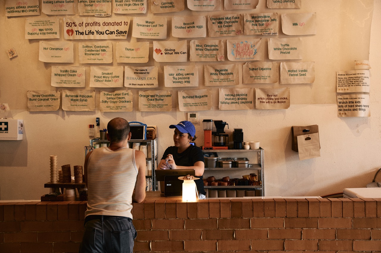 SQU001-Melb-Sellers-174-FluffyTorpedo-MichaelPham-HighRes Large.jpeg