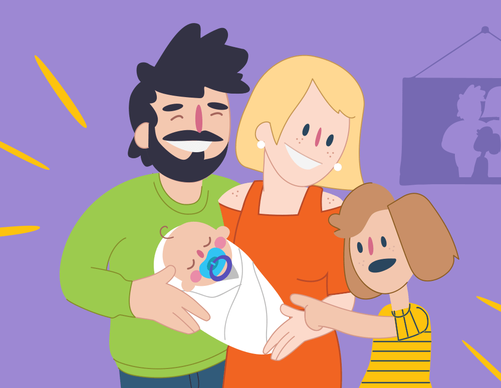 There-s a new member in my family_THUMBNAIL